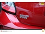 Mitsubishi Space Star 1.2i Automaat Nova | Achteruitrijcamera