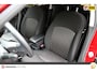 Mitsubishi Space Star 1.2i Automaat Nova | Achteruitrijcamera