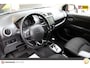 Mitsubishi Space Star 1.2i Automaat Nova | Achteruitrijcamera