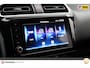 Mitsubishi Space Star 1.2i Automaat Nova | Achteruitrijcamera