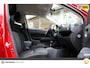 Mitsubishi Space Star 1.2i Automaat Nova | Achteruitrijcamera