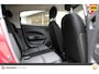 Mitsubishi Space Star 1.2i Automaat Nova | Achteruitrijcamera