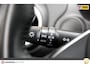 Mitsubishi Space Star 1.2i Automaat Nova | Achteruitrijcamera