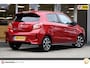Mitsubishi Space Star 1.2i Automaat Nova | Achteruitrijcamera