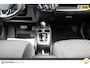 Mitsubishi Space Star 1.2i Automaat Nova | Achteruitrijcamera