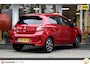 Mitsubishi Space Star 1.2i Automaat Nova | Achteruitrijcamera
