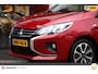 Mitsubishi Space Star 1.2i Automaat Nova | Achteruitrijcamera