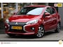 Mitsubishi Space Star 1.2i Automaat Nova | Achteruitrijcamera