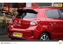 Mitsubishi Space Star 1.2i Automaat Nova | Achteruitrijcamera