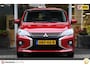 Mitsubishi Space Star 1.2i Automaat Nova | Achteruitrijcamera