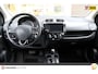 Mitsubishi Space Star 1.2i Automaat Nova | Achteruitrijcamera