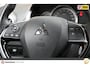 Mitsubishi Space Star 1.2i Automaat Nova | Achteruitrijcamera