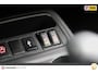 Mitsubishi Space Star 1.2i Automaat Nova | Achteruitrijcamera