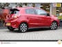 Mitsubishi Space Star 1.2i Automaat Nova | Achteruitrijcamera