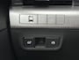 Hyundai Kona 1.6 GDI HEV Comfort Smart / Elektrische Achterklep / Stoel+Stuur Verwarming / Navigatie / Keyless / Adaptive Cruise /