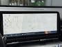 Hyundai Kona 1.6 GDI HEV Comfort Smart / Elektrische Achterklep / Stoel+Stuur Verwarming / Navigatie / Keyless / Adaptive Cruise /