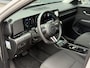 Hyundai Kona 1.6 GDI HEV Comfort Smart / Elektrische Achterklep / Stoel+Stuur Verwarming / Navigatie / Keyless / Adaptive Cruise /