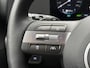 Hyundai Kona 1.6 GDI HEV Comfort Smart / Elektrische Achterklep / Stoel+Stuur Verwarming / Navigatie / Keyless / Adaptive Cruise /