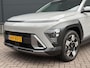 Hyundai Kona 1.6 GDI HEV Comfort Smart / Elektrische Achterklep / Stoel+Stuur Verwarming / Navigatie / Keyless / Adaptive Cruise /