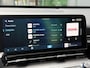 Hyundai Kona 1.6 GDI HEV Comfort Smart / Elektrische Achterklep / Stoel+Stuur Verwarming / Navigatie / Keyless / Adaptive Cruise /