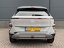 Hyundai Kona 1.6 GDI HEV Comfort Smart / Elektrische Achterklep / Stoel+Stuur Verwarming / Navigatie / Keyless / Adaptive Cruise /