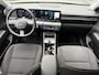 Hyundai Kona 1.6 GDI HEV Comfort Smart / Elektrische Achterklep / Stoel+Stuur Verwarming / Navigatie / Keyless / Adaptive Cruise /