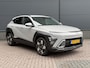 Hyundai Kona 1.6 GDI HEV Comfort Smart / Elektrische Achterklep / Stoel+Stuur Verwarming / Navigatie / Keyless / Adaptive Cruise /