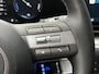 Hyundai Kona 1.6 GDI HEV Comfort Smart / Elektrische Achterklep / Stoel+Stuur Verwarming / Navigatie / Keyless / Adaptive Cruise /