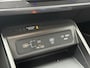 Hyundai Kona 1.6 GDI HEV Comfort Smart / Elektrische Achterklep / Stoel+Stuur Verwarming / Navigatie / Keyless / Adaptive Cruise /