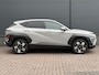 Hyundai Kona 1.6 GDI HEV Comfort Smart / Elektrische Achterklep / Stoel+Stuur Verwarming / Navigatie / Keyless / Adaptive Cruise /