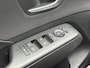 Hyundai Kona 1.6 GDI HEV Comfort Smart / Elektrische Achterklep / Stoel+Stuur Verwarming / Navigatie / Keyless / Adaptive Cruise /