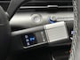 Hyundai Kona 1.6 GDI HEV Comfort Smart / Elektrische Achterklep / Stoel+Stuur Verwarming / Navigatie / Keyless / Adaptive Cruise /