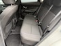Hyundai Kona 1.6 GDI HEV Comfort Smart / Elektrische Achterklep / Stoel+Stuur Verwarming / Navigatie / Keyless / Adaptive Cruise /