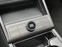 Hyundai Kona 1.6 GDI HEV Comfort Smart / Elektrische Achterklep / Stoel+Stuur Verwarming / Navigatie / Keyless / Adaptive Cruise /