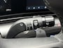 Hyundai Kona 1.6 GDI HEV Comfort Smart / Elektrische Achterklep / Stoel+Stuur Verwarming / Navigatie / Keyless / Adaptive Cruise /