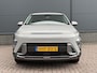 Hyundai Kona 1.6 GDI HEV Comfort Smart / Elektrische Achterklep / Stoel+Stuur Verwarming / Navigatie / Keyless / Adaptive Cruise /