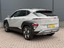 Hyundai Kona 1.6 GDI HEV Comfort Smart / Elektrische Achterklep / Stoel+Stuur Verwarming / Navigatie / Keyless / Adaptive Cruise /