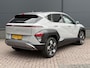 Hyundai Kona 1.6 GDI HEV Comfort Smart / Elektrische Achterklep / Stoel+Stuur Verwarming / Navigatie / Keyless / Adaptive Cruise /