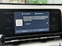 Hyundai Kona 1.6 GDI HEV Comfort Smart / Elektrische Achterklep / Stoel+Stuur Verwarming / Navigatie / Keyless / Adaptive Cruise /