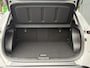 Hyundai Kona 1.6 GDI HEV Comfort Smart / Elektrische Achterklep / Stoel+Stuur Verwarming / Navigatie / Keyless / Adaptive Cruise /