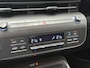Hyundai Kona 1.6 GDI HEV Comfort Smart / Elektrische Achterklep / Stoel+Stuur Verwarming / Navigatie / Keyless / Adaptive Cruise /
