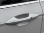 Hyundai Kona 1.6 GDI HEV Comfort Smart / Elektrische Achterklep / Stoel+Stuur Verwarming / Navigatie / Keyless / Adaptive Cruise /