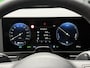Hyundai Kona 1.6 GDI HEV Comfort Smart / Elektrische Achterklep / Stoel+Stuur Verwarming / Navigatie / Keyless / Adaptive Cruise /