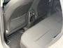 Hyundai Kona 1.6 GDI HEV Comfort Smart / Elektrische Achterklep / Stoel+Stuur Verwarming / Navigatie / Keyless / Adaptive Cruise /