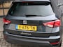 SEAT Arona 1.0 TSI 95pk Style Business Connect | Stoelverwarming | Virtual Cockpit | Apple CarPlay™ & Android Auto™ | Parkeersensoren |