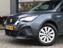 SEAT Arona 1.0 TSI 95pk Style Business Connect | Stoelverwarming | Virtual Cockpit | Apple CarPlay™ & Android Auto™ | Parkeersensoren |