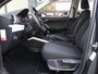 SEAT Arona 1.0 TSI 95pk Style Business Connect | Stoelverwarming | Virtual Cockpit | Apple CarPlay™ & Android Auto™ | Parkeersensoren |