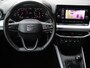 SEAT Arona 1.0 TSI 95pk Style Business Connect | Stoelverwarming | Virtual Cockpit | Apple CarPlay™ & Android Auto™ | Parkeersensoren |