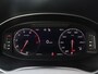 SEAT Arona 1.0 TSI 95pk Style Business Connect | Stoelverwarming | Virtual Cockpit | Apple CarPlay™ & Android Auto™ | Parkeersensoren |