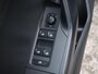 SEAT Arona 1.0 TSI 95pk Style Business Connect | Stoelverwarming | Virtual Cockpit | Apple CarPlay™ & Android Auto™ | Parkeersensoren |